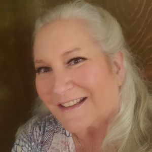 Meet your Posher, Marla